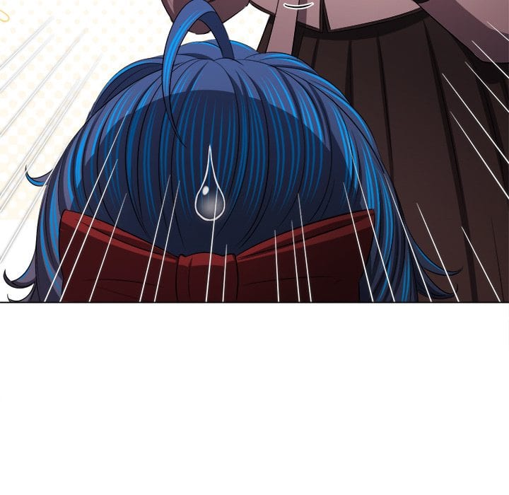 My High School Bully (Uncensored), chapter 254, page 102 of 183
