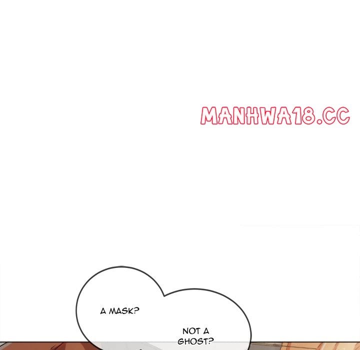 My High School Bully (Uncensored), chapter 254, page 103 of 183