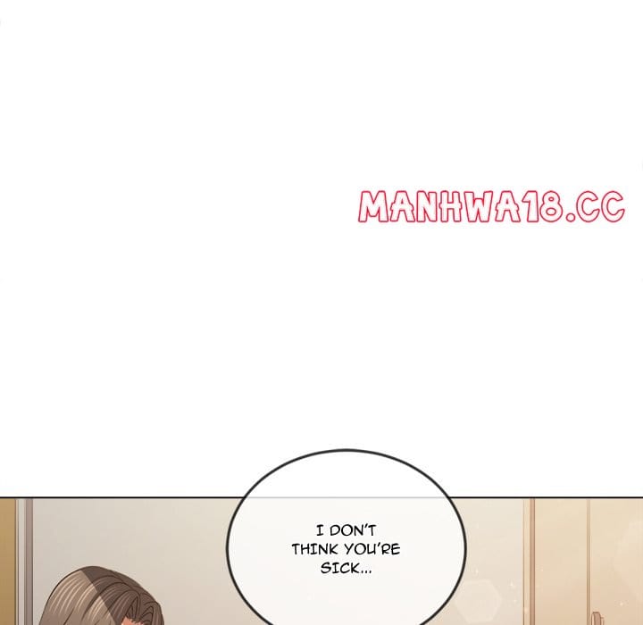 My High School Bully (Uncensored), chapter 254, page 106 of 183