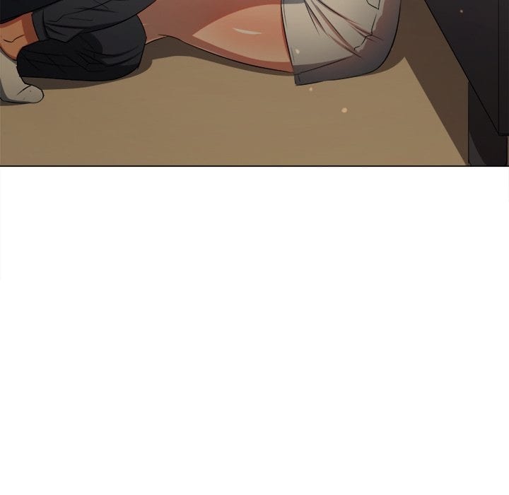 My High School Bully (Uncensored), chapter 254, page 108 of 183