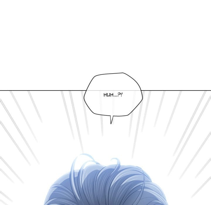 My High School Bully (Uncensored), chapter 254, page 109 of 183