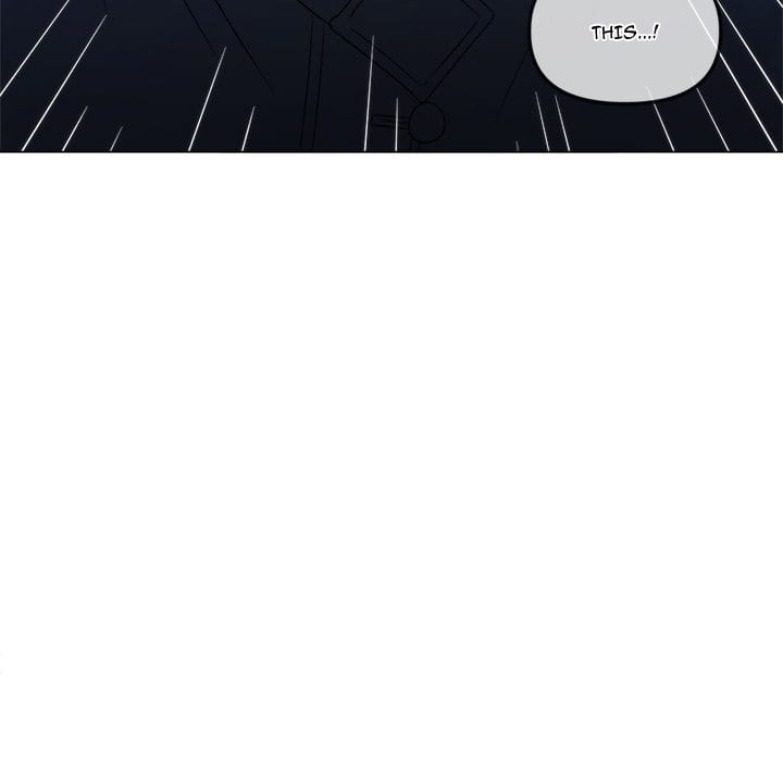 My High School Bully (Uncensored), chapter 254, page 111 of 183