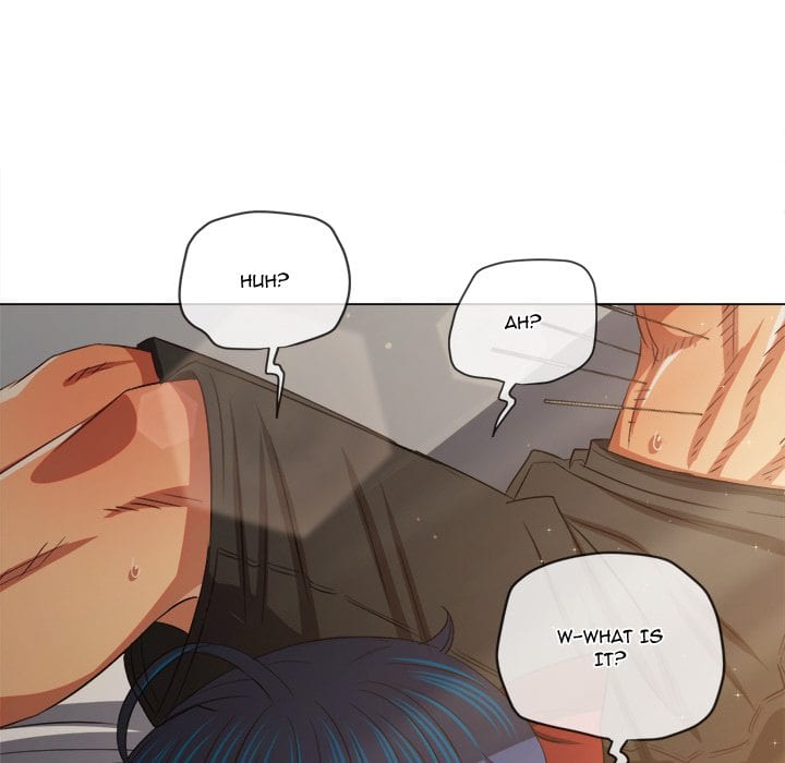 My High School Bully (Uncensored), chapter 254, page 112 of 183