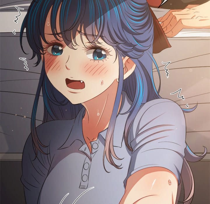 My High School Bully (Uncensored), chapter 254, page 113 of 183