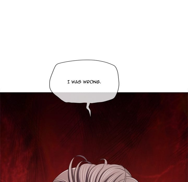 My High School Bully (Uncensored), chapter 254, page 119 of 183