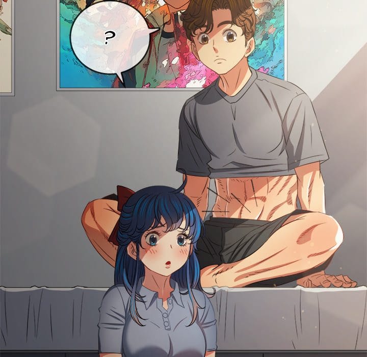 My High School Bully (Uncensored), chapter 254, page 123 of 183