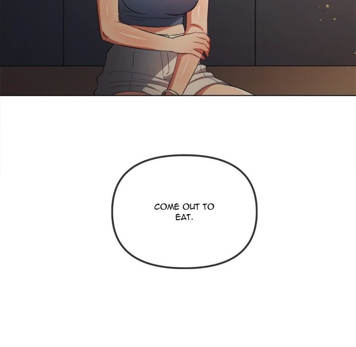 My High School Bully (Uncensored), chapter 254, page 124 of 183