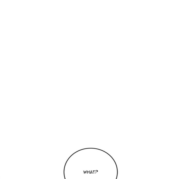 My High School Bully (Uncensored), chapter 254, page 125 of 183