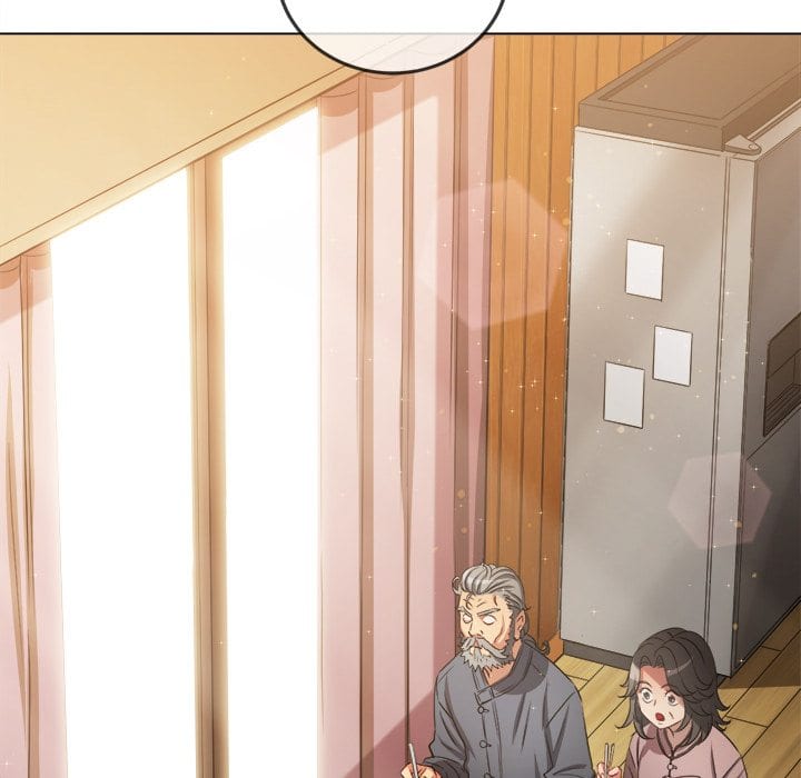 My High School Bully (Uncensored), chapter 254, page 126 of 183