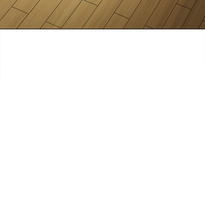 My High School Bully (Uncensored), chapter 254, page 128 of 183