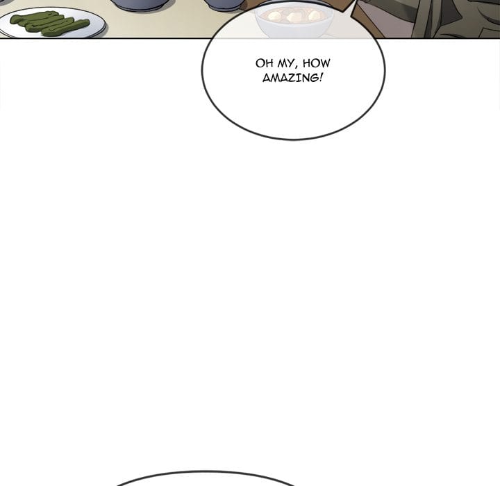 My High School Bully (Uncensored), chapter 254, page 131 of 183