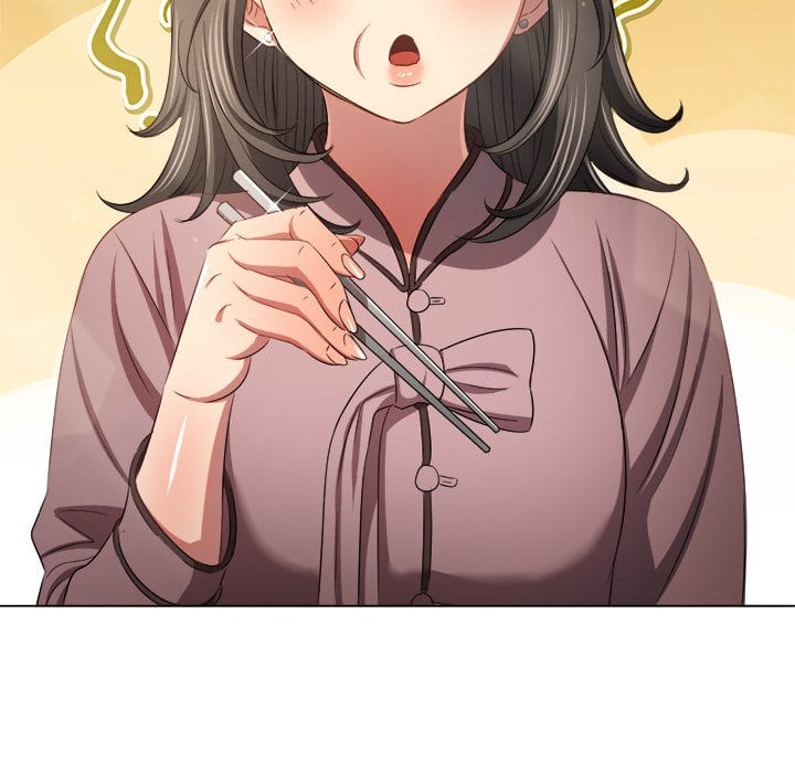My High School Bully (Uncensored), chapter 254, page 133 of 183
