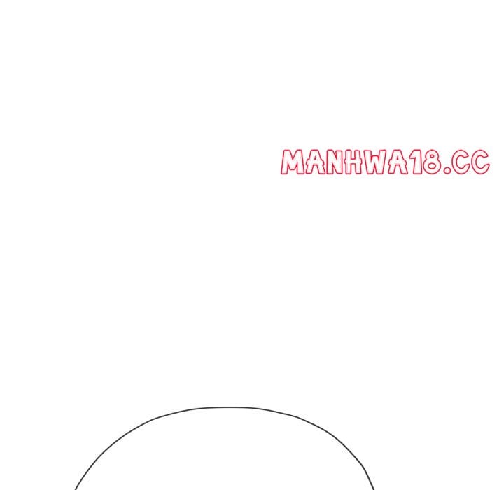 My High School Bully (Uncensored), chapter 254, page 134 of 183