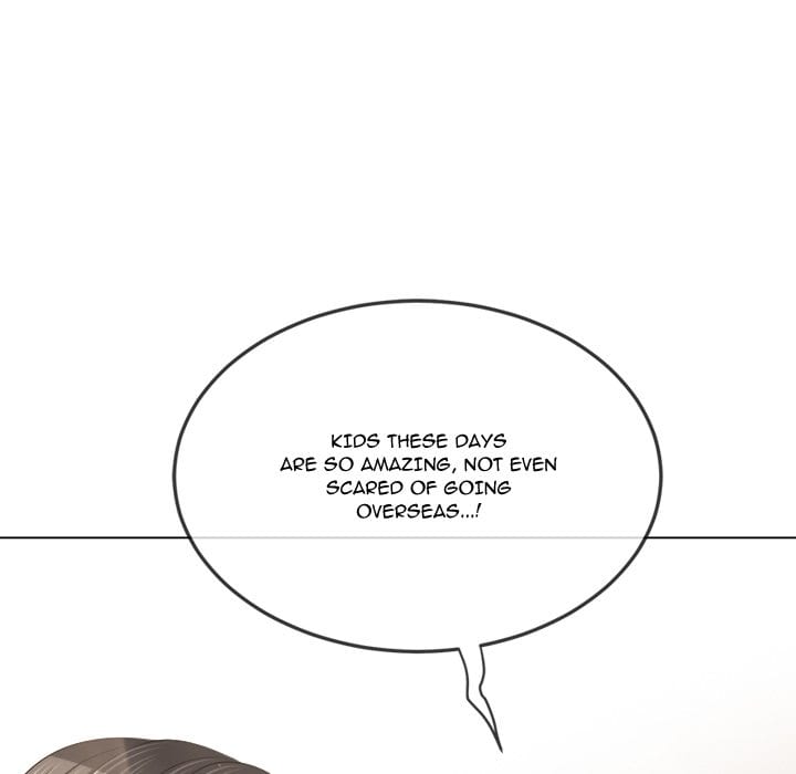 My High School Bully (Uncensored), chapter 254, page 138 of 183