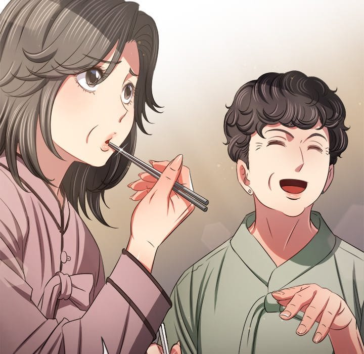 My High School Bully (Uncensored), chapter 254, page 139 of 183