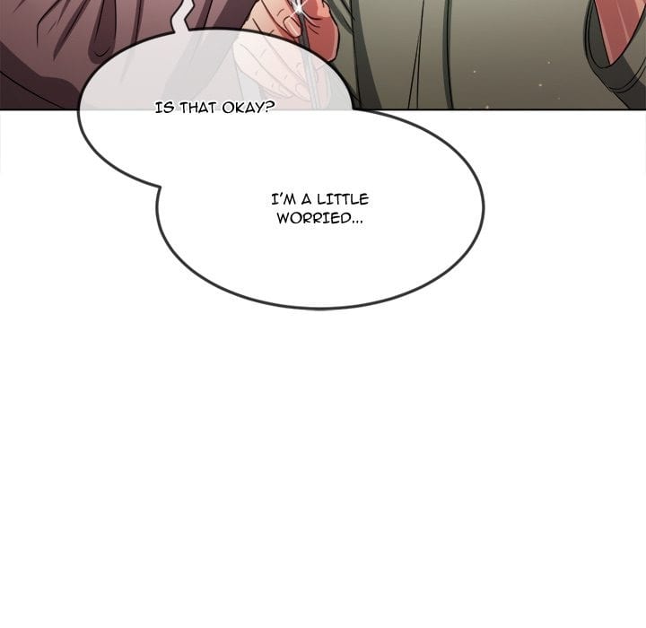My High School Bully (Uncensored), chapter 254, page 140 of 183