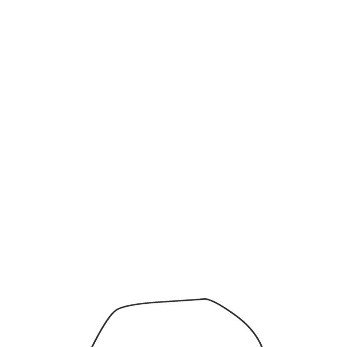 My High School Bully (Uncensored), chapter 254, page 141 of 183