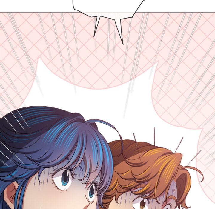My High School Bully (Uncensored), chapter 254, page 146 of 183
