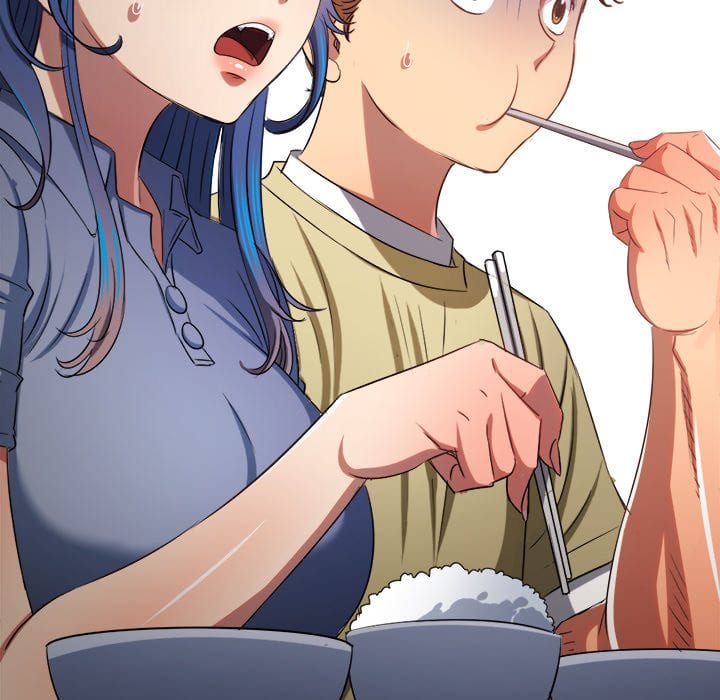 My High School Bully (Uncensored), chapter 254, page 147 of 183