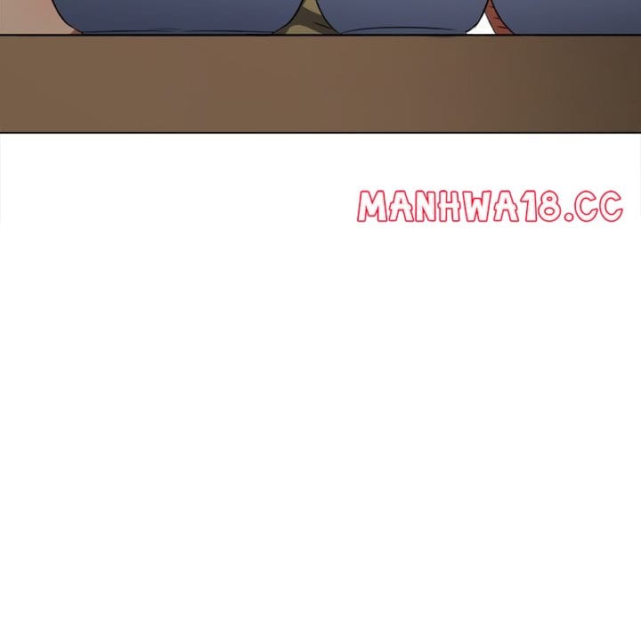 My High School Bully (Uncensored), chapter 254, page 148 of 183