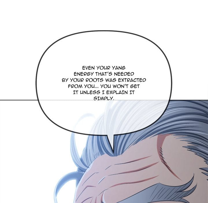 My High School Bully (Uncensored), chapter 254, page 149 of 183