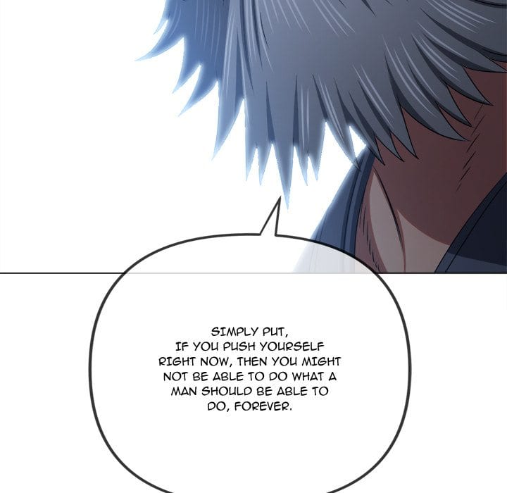 My High School Bully (Uncensored), chapter 254, page 151 of 183