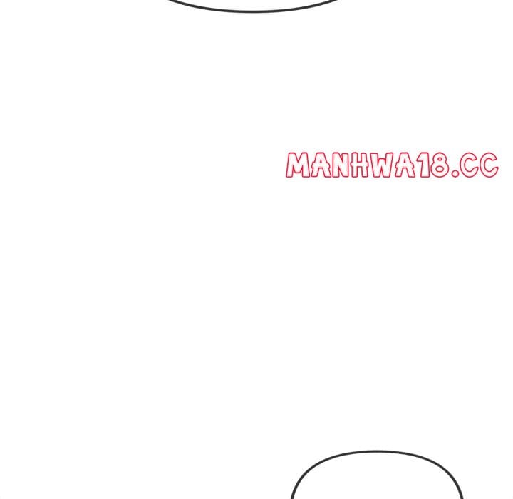 My High School Bully (Uncensored), chapter 254, page 152 of 183