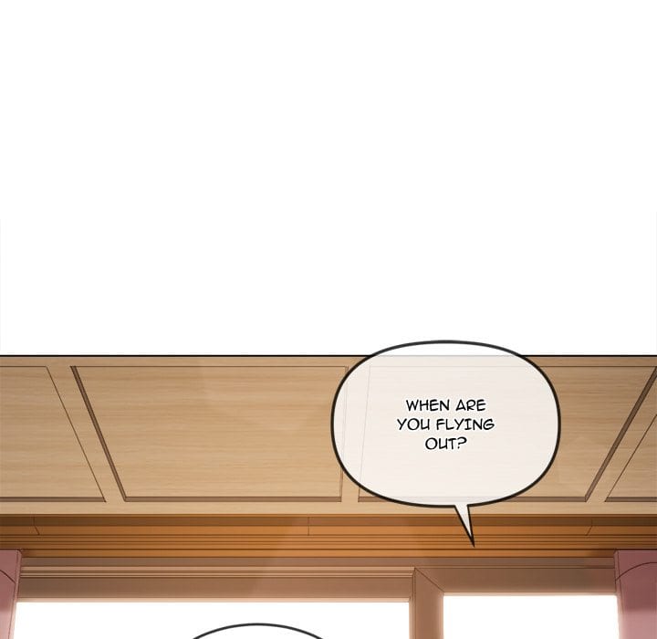 My High School Bully (Uncensored), chapter 254, page 155 of 183