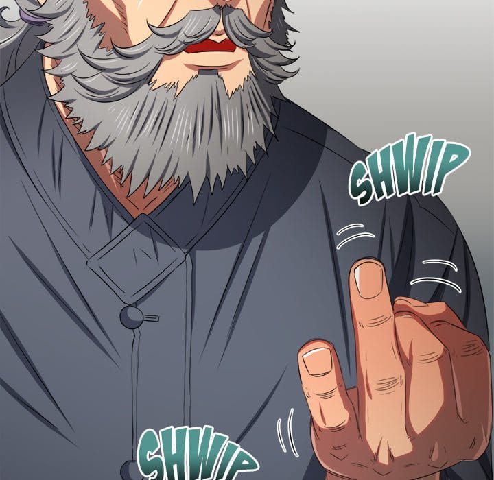 My High School Bully (Uncensored), chapter 254, page 159 of 183