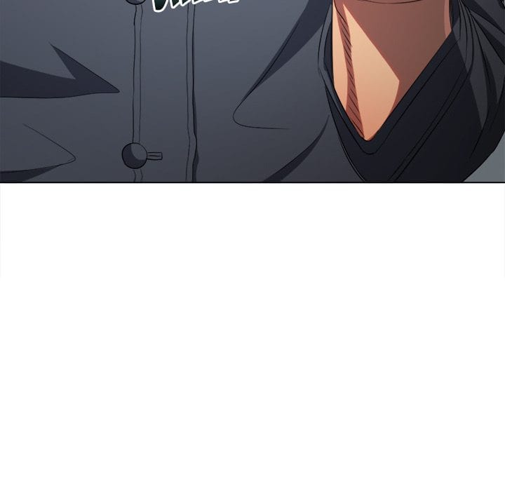 My High School Bully (Uncensored), chapter 254, page 160 of 183