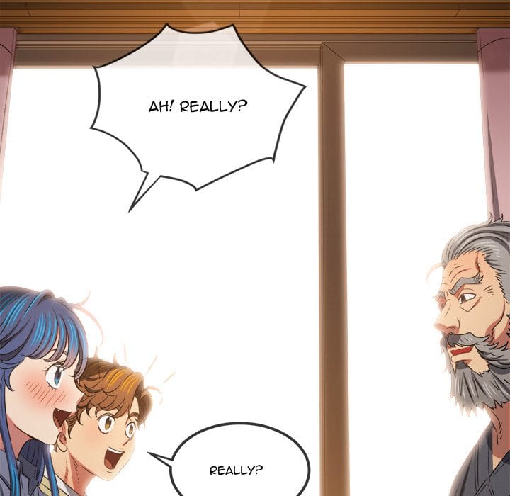 My High School Bully (Uncensored), chapter 254, page 162 of 183