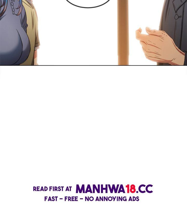 My High School Bully (Uncensored), chapter 254, page 163 of 183