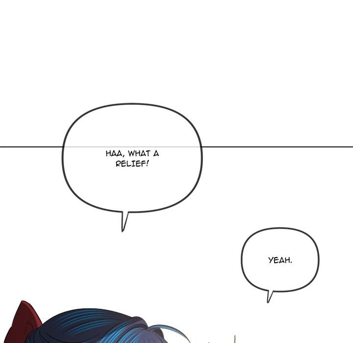 My High School Bully (Uncensored), chapter 254, page 164 of 183