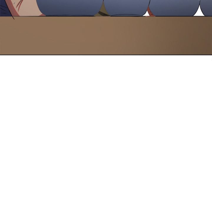 My High School Bully (Uncensored), chapter 254, page 166 of 183