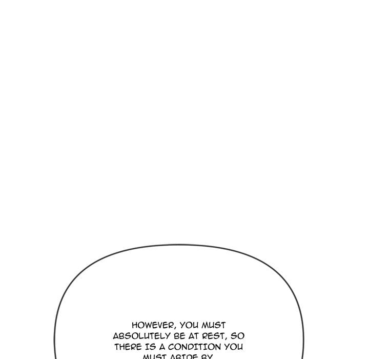 My High School Bully (Uncensored), chapter 254, page 167 of 183