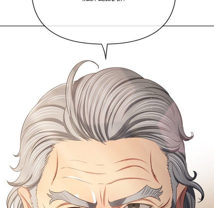 My High School Bully (Uncensored), chapter 254, page 168 of 183
