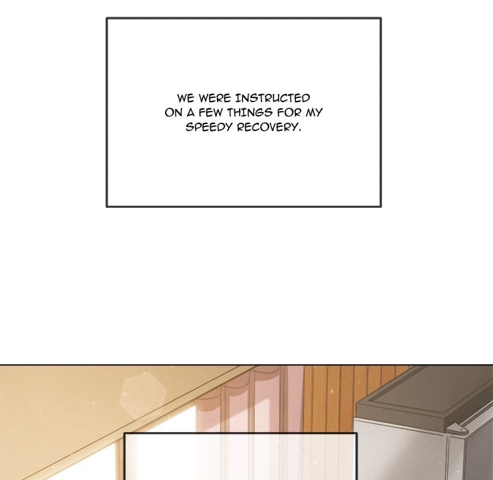 My High School Bully (Uncensored), chapter 254, page 171 of 183