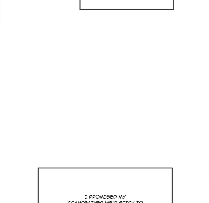 My High School Bully (Uncensored), chapter 254, page 174 of 183