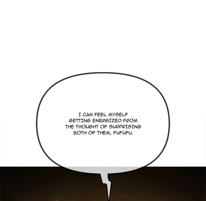 My High School Bully (Uncensored), chapter 254, page 178 of 183
