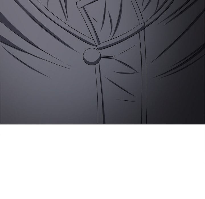 My High School Bully (Uncensored), chapter 254, page 181 of 183