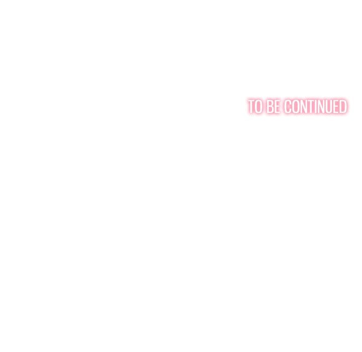 My High School Bully (Uncensored), chapter 254, page 183 of 183