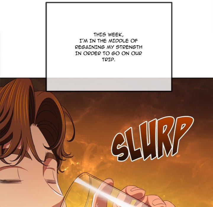 My High School Bully (Uncensored), chapter 255, page 5 of 206