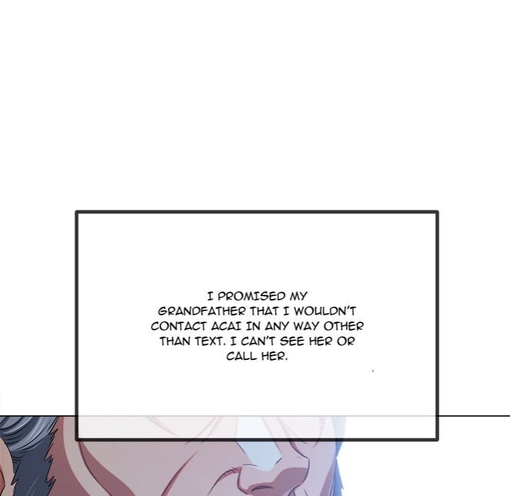 My High School Bully (Uncensored), chapter 255, page 7 of 206