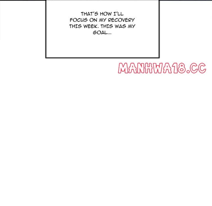My High School Bully (Uncensored), chapter 255, page 9 of 206