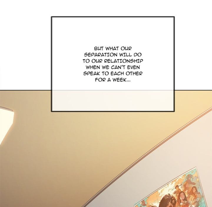 My High School Bully (Uncensored), chapter 255, page 10 of 206