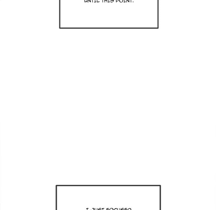 My High School Bully (Uncensored), chapter 255, page 12 of 206