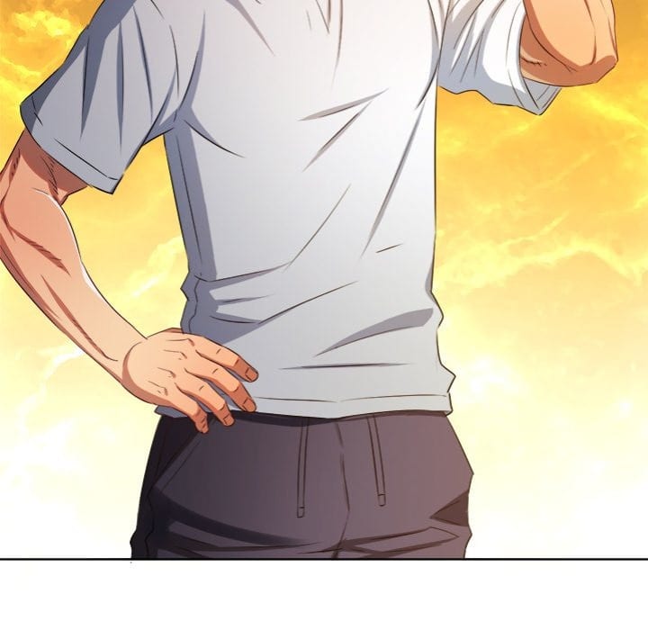 My High School Bully (Uncensored), chapter 255, page 14 of 206