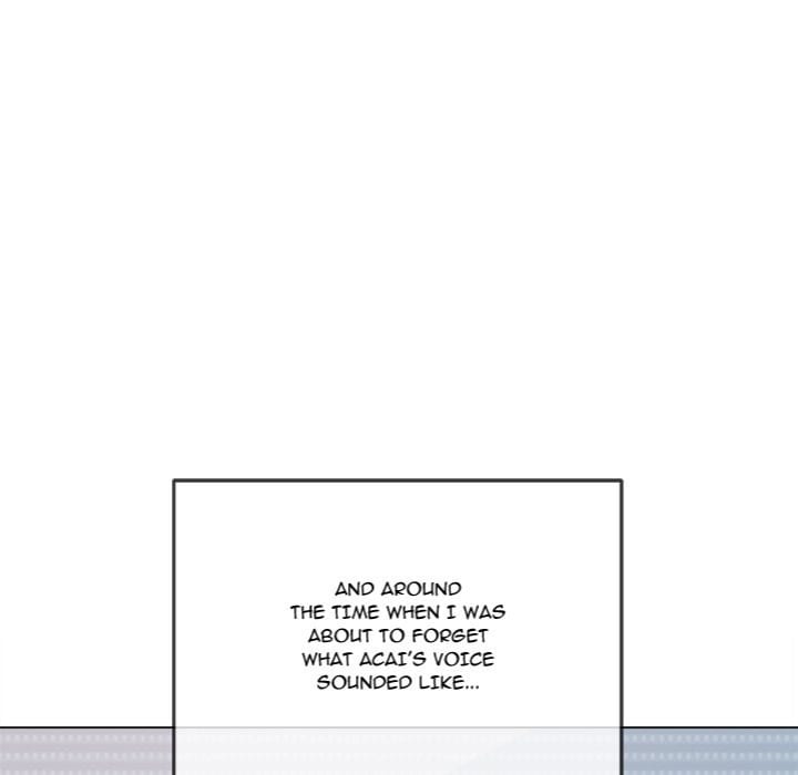 My High School Bully (Uncensored), chapter 255, page 15 of 206