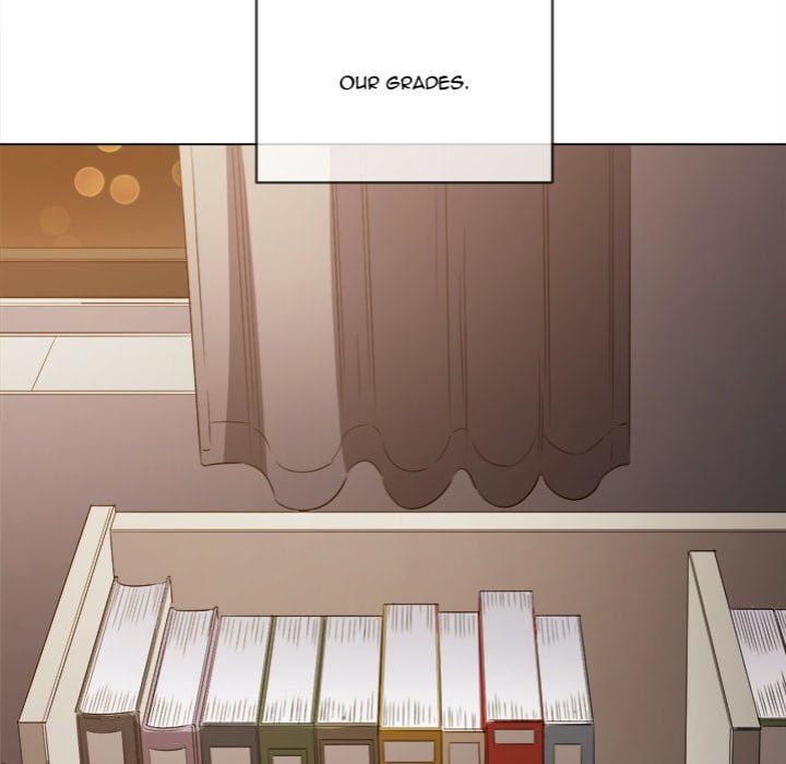 My High School Bully (Uncensored), chapter 255, page 18 of 206