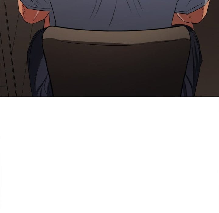 My High School Bully (Uncensored), chapter 255, page 20 of 206